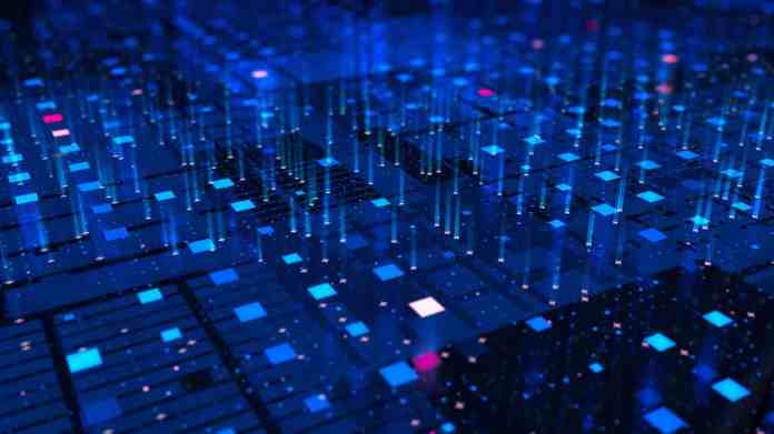 Unlocking the boundaries of quantum safety – Physics World