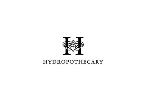 Hydropothecary