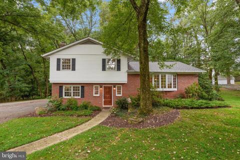 See all 9 townhomes in ellicott city, md currently available for rent. Wenissi7kil7mm