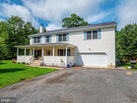 View listing photos, review sales history, and use our detailed real estate filters to find the . Wildewood California, MD real estate & homes for Sale - Movoto