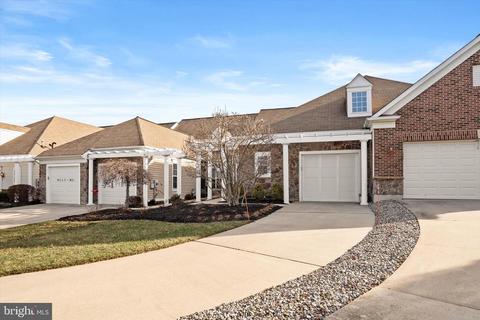 What you need to know from uuanj. B202dc2pk9g2nm