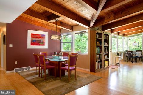 New hope real estate listings include condos, townhomes, and single family homes for sale. 2952 Comfort Rd, New Hope, PA 18938 MLS# PABU498490