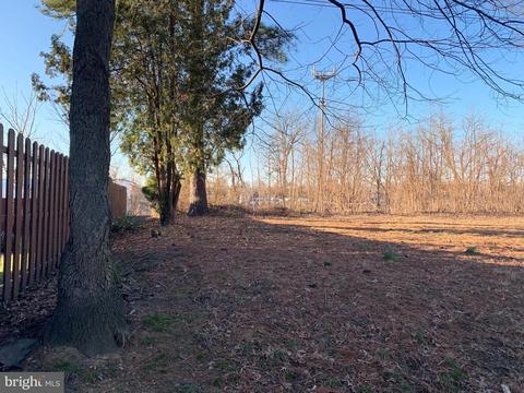 View listing photos, review sales history, and use our detailed real estate filters to find the perfect place. 50 Ridley Park Homes for Sale - Ridley Park PA Real Estate - Movoto