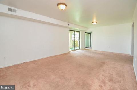 Browse macungie pa real estate listings to find homes for sale, condos, townhomes & single family homes. 2884 Aronimink Pl, Macungie, PA 18062 MLS# PALH112686