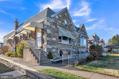 As newspapers decrease in popularity, more people are turning to the internet to search for homes. 19152 Homes for Sale & 19152 Real Estate | 83 Houses - Movoto