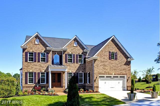 Cameron grove, upper marlboro, md nearby real estate & homes for sale. 431 Homes for Sale in Upper Marlboro, MD | Upper Marlboro