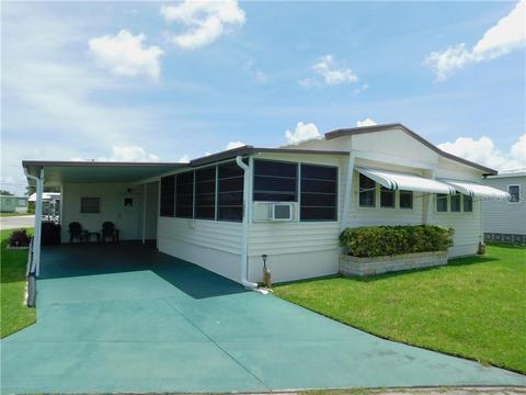 Browse photos, see new properties, get open house info,. 82 Ellenton Homes for Sale - Ellenton FL Real Estate - Movoto