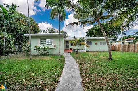 To revisit this article, visit my profile, thenview saved stories. 136 Miami Shores Homes for Sale - Miami Shores FL Real