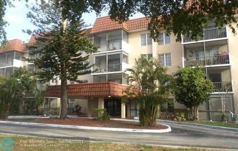Providing information for falls of inverrary hoa in lauderhill, fl. Falls Of Inverrary Lauderhill Fl Real Estate Homes For Sale Movoto