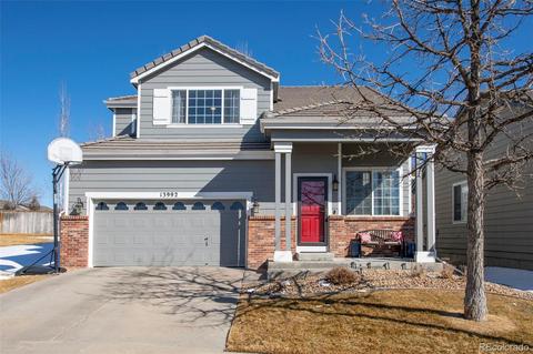 Find homes for sale in cherrywood, on. cherrywood park thornton real estate