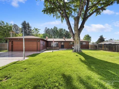 Movers boise moving companies meridian idaho local moving companies in boise meridian. 210 Evergreen Dr Boise Id 83716 : If so, we can help you easily find crucial details for the