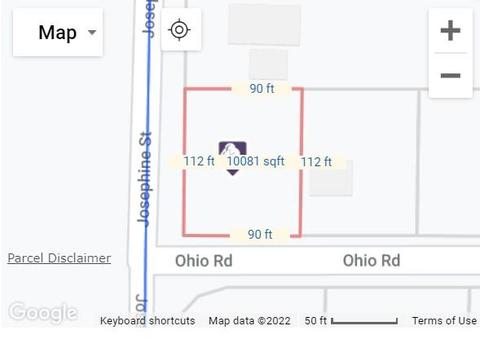 View listing count homes for sale in abita springs, la 70420. 143 Abita Springs Homes For Sale Abita Springs La Real Estate Movoto