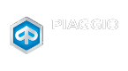 Ape Classic Piaggio Commercial Uk