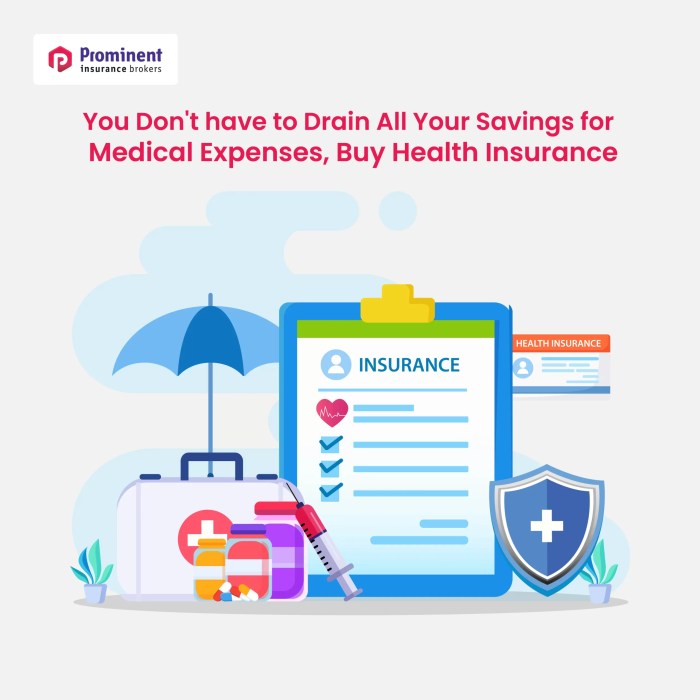 Health insurance – ATSC Health insurance