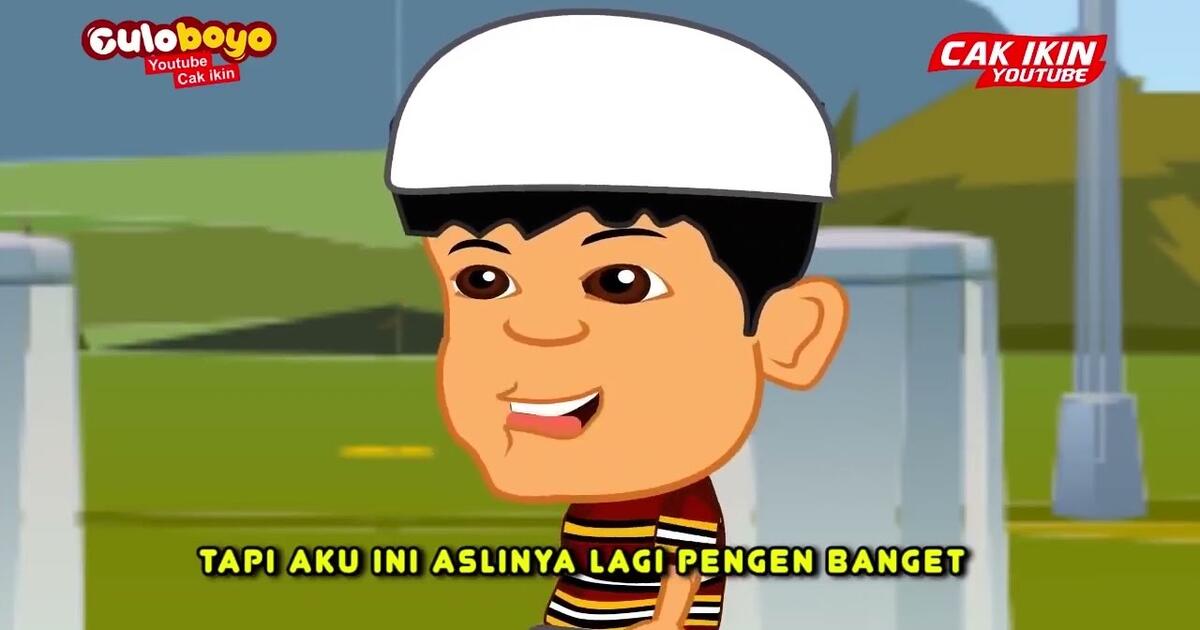 Fizgraphic design printing freebies doodle hari guru . Diluk Ngkas Posoan Bertobatlah Segera Rek Bilibili
