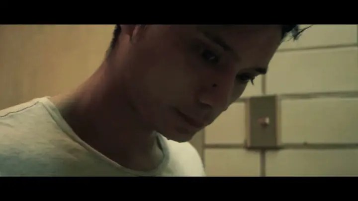 Drama nur 2 episod 7. Bo So The First Awakening Episode 1 Reaction Bilibili