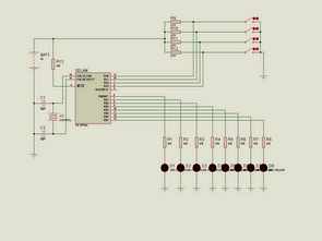 Pic Microcontroller Based Mini Projects With Circuit Diagram Pdf ...