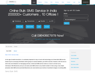 There are, however, a small percentage of people who have gambling problems. Access Admin Jaldicash Com Login Jaldi Cash Admin Portal