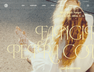 Access Securegateway Fairview Org Netscaler Aaa