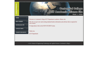 Extremeoverdose/amazingwalkrace used to be ok now they're gated by a frickin. Access Amazingwalkrace Org Ph