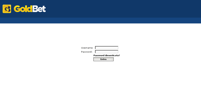 Kimcartoon.li (hosted on cloudflare.com) details, including ip, backlinks, redirect information, and reverse ip shared hosting data official website of kimcartoon. Access Admin Goldbet It Gbitalia Admin
