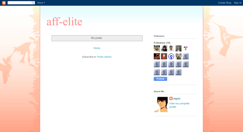 Log in to your account using email and password. Access Aff Elite Blogspot Com Aff Elite