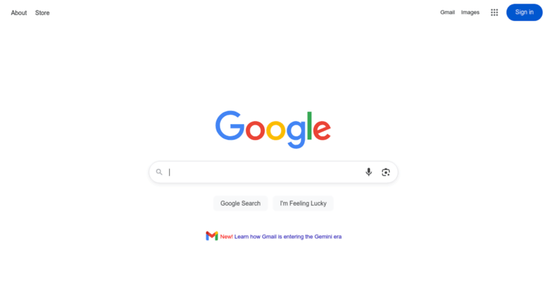 Type the text you hear or see. Access Google Co Id Google
