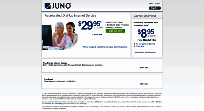 Email sign in outlook on an iphone and show off to your colleagues: Access Juno Com Juno Internet Service Value Priced Internet Service Provider Isp Free Low Cost And Fast Intern