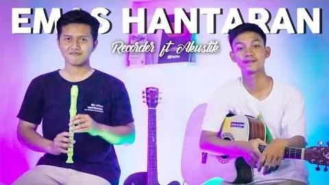 Intro am malam ini akulah seniman am dm setelah kita putuskan tunangan g c tiada kawan yang dapat meneka . Emas Hantaran Yollanda Ft Arief Karaoke Piano Version Bstation