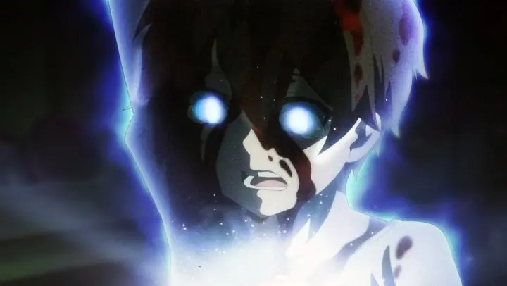 1366x768 · 1920x1080 · 1440x900 · 1600x900 · 1280x800 . Sgmgvy52jmatom