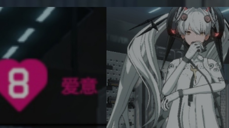 Kimetsu no yaiba, attack on titan series, jojo's bizarre adventure series, . Zhan Shuang Pamish A Sister In Law Who Was Given For Free In One Second Bilibili