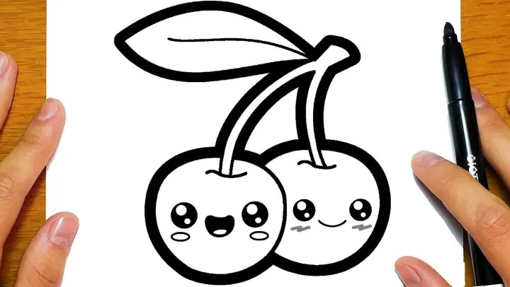 Sesuatu yang ditulis itu mungkin berdasarkan pengalaman , pembacaan, atau perbualan. Pic Bstarstatic Com Ugc F0b2f99c86354c55b28fc9a70c