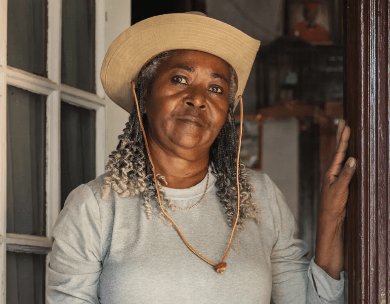 X世代和婴儿潮世代老人的独居问题(中)