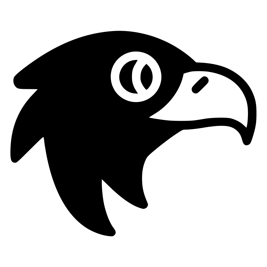 Copyright is believed to belong to american eagle outfitters . American Eagle Svg Png Icon Free Download 443558 Onlinewebfonts Com