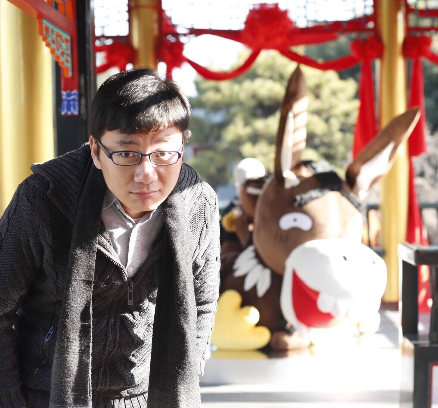 姜濤澳門後援會keung show macau facebook मा छ। 姜濤澳門後援會keung show macau सँग जडान हुन आजै facebook मा सहभागि हुनुहोस्। 姜广涛