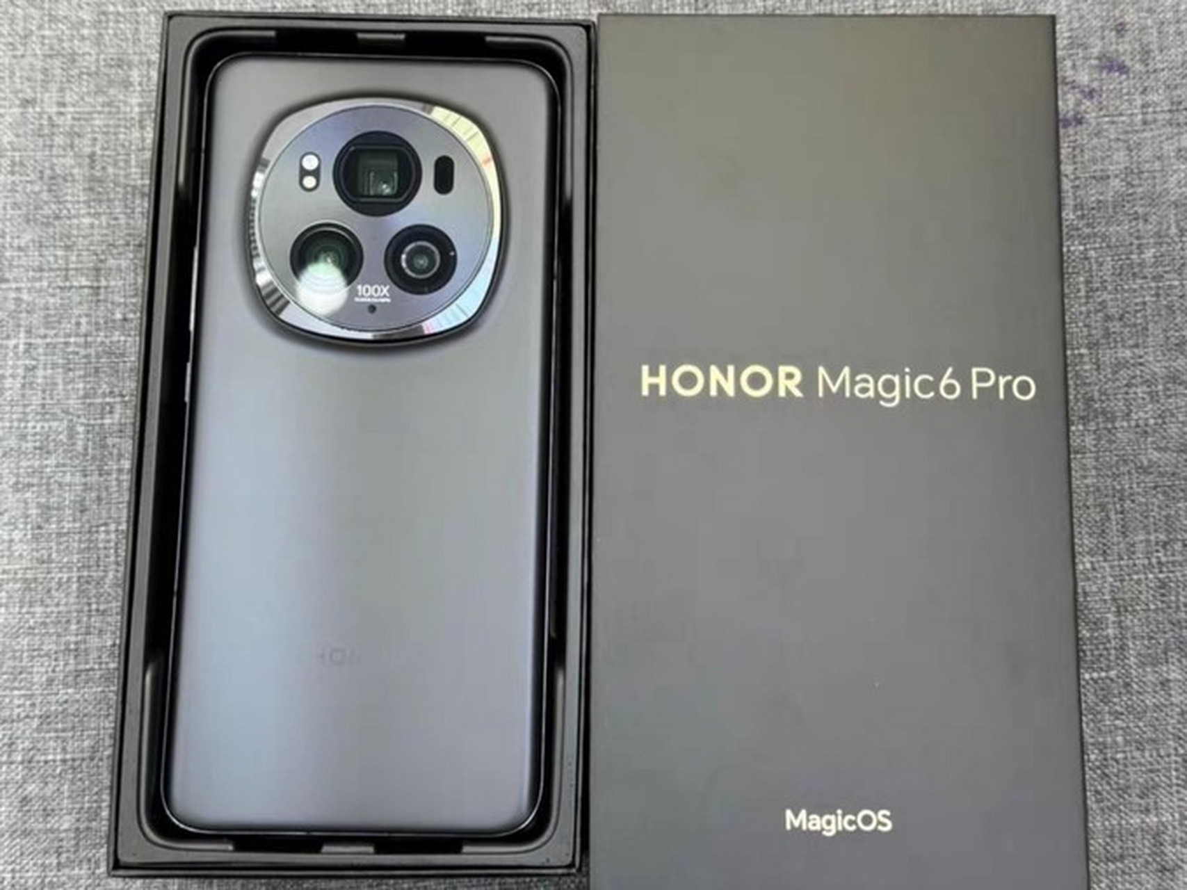 荣耀 Magic6 鸿蒙应用闪退别急着送修!2026年保姆级排查指南,标准版/P
