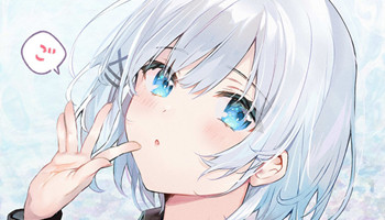 侦探已经死了 01 A A Sae œc 侦探已经死了 状态 更新至01集类型 冒险悬疑简介 你来做我的助手吧 有着被卷入事件体质的少年 君冢君彦 在高空一万米的飞机中成为了自称是侦探的天使般的美丽少女 希耶丝塔的助手