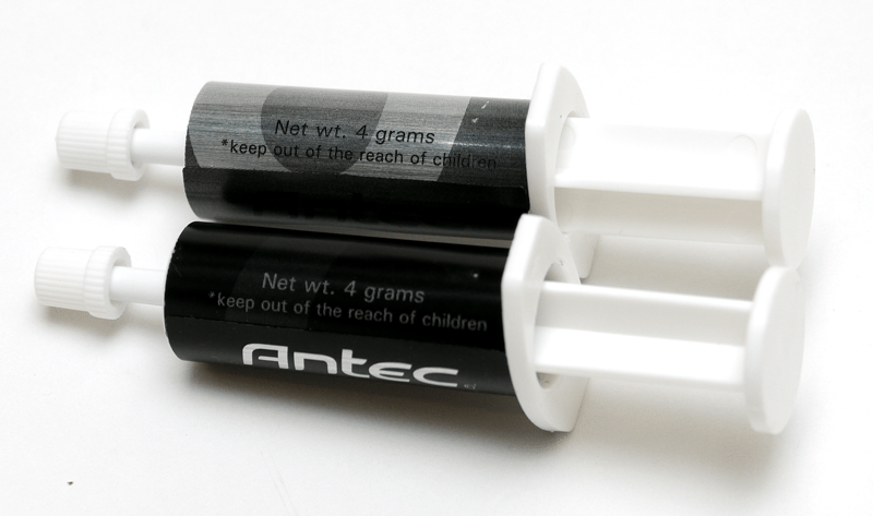 # # list of usb id's # # maintained by stephen j. éç®± ç±æå¿«é~ Antec Formula 6 & 7 Nano Diamondæ£ç±èç°¡æ¸¬ - çæ¿ PC