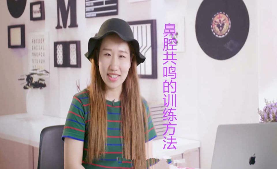 視頻封面