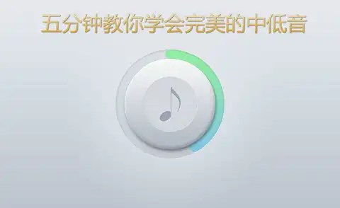 視頻封面