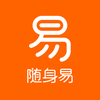 圖標