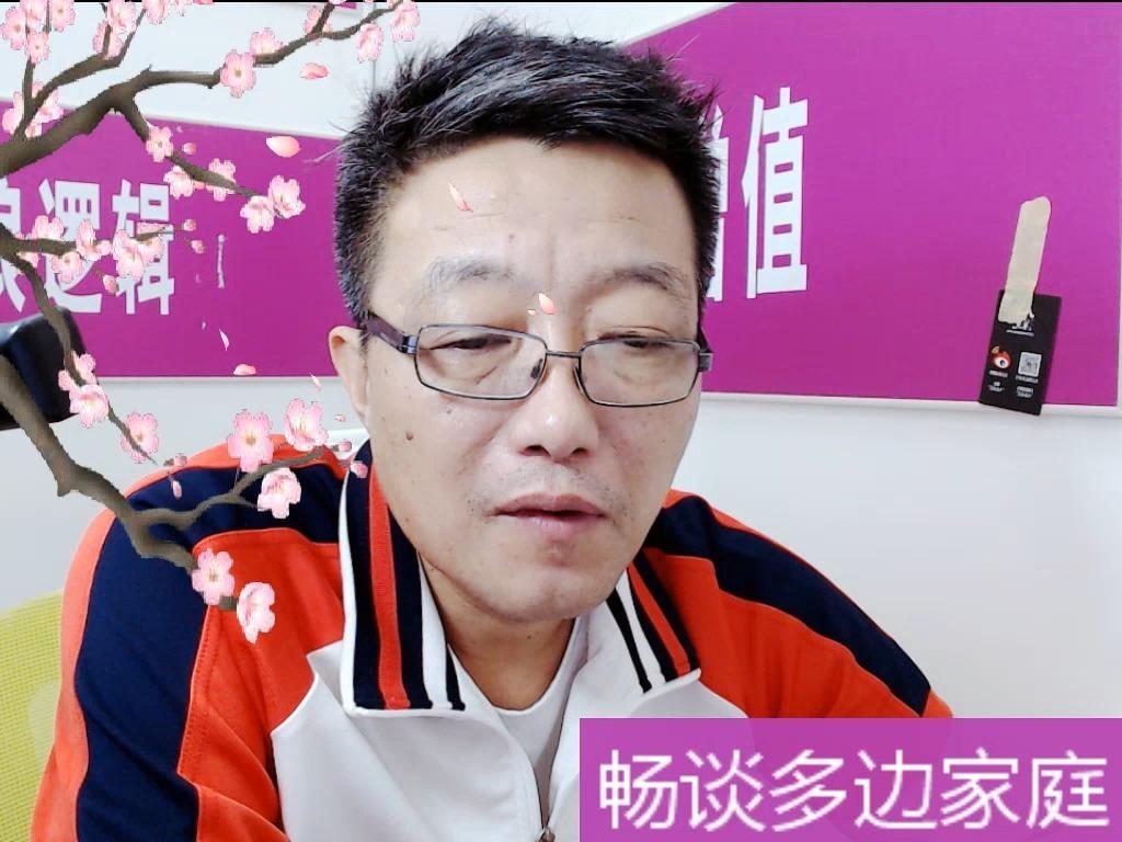 視頻封面