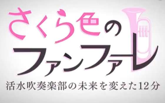 視頻封面
