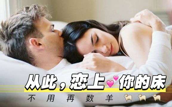 視頻封面
