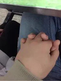 圖標
