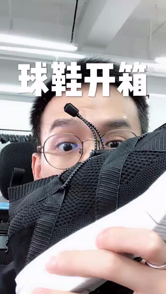 視頻封面