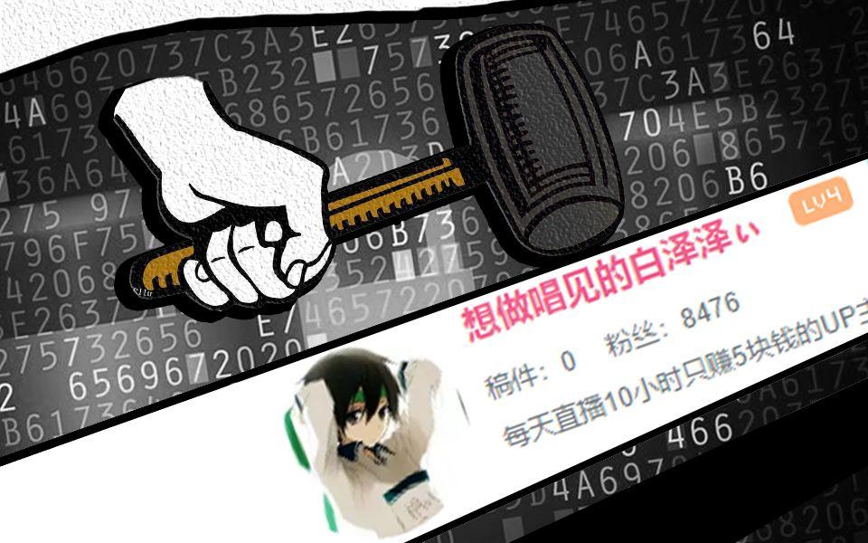 圖標