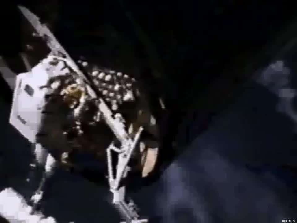 視頻封面