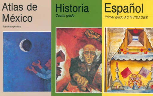 Paco el chato | libro de lecturas de primer grado libro del perrito cuentos infantiles 2020 español. Picale.mx | Â¡REVIVE TU INFANCIA! AQUÃ PUEDES VOLVER A LEER LOS LIBROS DE TEXTO GRATUITOS DE LA