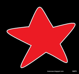 Imagenes De Amor Imagenes De Estrellas Animadas Gifs Animados Estrellitas Rojas Amarillas Rosadas